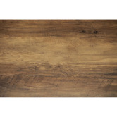 Corner Office Alexei L-Shaped Executive Desk