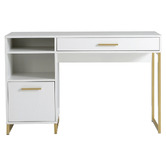 Corner Office Tegan Computer Desk