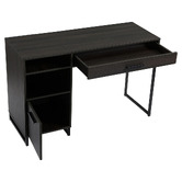 Corner Office Tegan Computer Desk