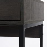 Corner Office Tegan Computer Desk
