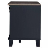 Corner Office 120cm Flynn TV Unit