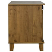Corner Office 120cm Flynn TV Unit