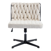 Corner Office Copeland Adjustable Office Chair