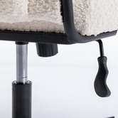 Corner Office Copeland Adjustable Office Chair