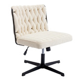 Corner Office Copeland Adjustable Office Chair