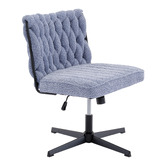 Corner Office Copeland Adjustable Office Chair