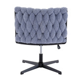 Corner Office Copeland Adjustable Office Chair