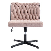 Corner Office Copeland Adjustable Office Chair