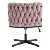 Corner Office Copeland Adjustable Office Chair