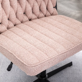 Corner Office Copeland Adjustable Office Chair