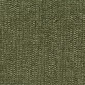 Corner Office Audrey Accent Chair