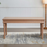 Corner Office Georgie Writing Desk