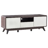 Corner Office Quinn Entertainment Unit
