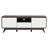 Corner Office Quinn Entertainment Unit