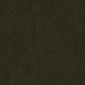 Corner Office Karajan Upholstered Ottoman Bench