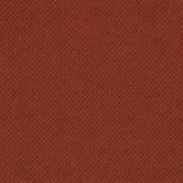 Corner Office Karajan Upholstered Ottoman Bench