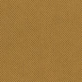Corner Office Karajan Upholstered Ottoman Bench