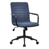 Corner Office Blanchard Office Chair