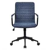 Corner Office Blanchard Office Chair