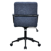 Corner Office Blanchard Office Chair