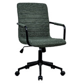Corner Office Blanchard Office Chair