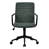 Corner Office Blanchard Office Chair