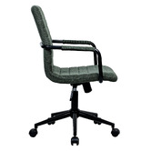 Corner Office Blanchard Office Chair