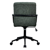 Corner Office Blanchard Office Chair