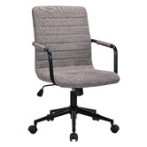 Corner Office Blanchard Office Chair