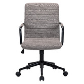 Corner Office Blanchard Office Chair