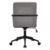 Corner Office Blanchard Office Chair