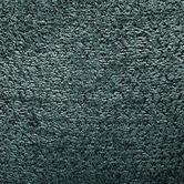Corner Office Reginald Boucle Office Chair