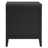 Corner Office Rylee Filing Cabinet
