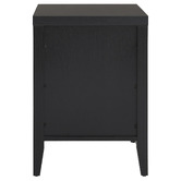 Corner Office Rylee Filing Cabinet
