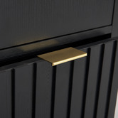 Corner Office Rylee Filing Cabinet