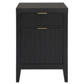 Corner Office Rylee Filing Cabinet