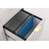 Corner Office Rylee Filing Cabinet