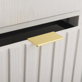 Corner Office Rylee Filing Cabinet