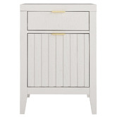Corner Office Rylee Filing Cabinet