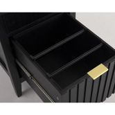 Corner Office Rylee Filing Cabinet