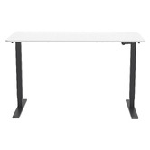 Corner Office Colton Electric Sit &amp; Stand Desk