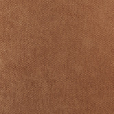 Corner Office Fenella Chenille Dining Chairs