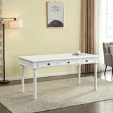 Corner Office Georgie Writing Desk