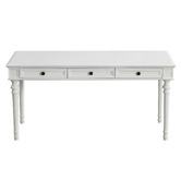 Corner Office Georgie Writing Desk