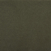 Corner Office Bergman Short Single Sofa Bed