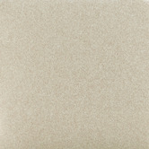 Corner Office Elowen Upholstered Swivel Dining Chair