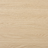 Corner Office Isla 2 Drawer Writing Desk