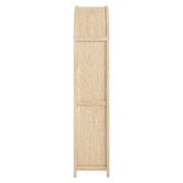 Corner Office Isla 2 Door Display Cabinet
