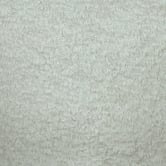 Corner Office Sarah 4 Seater Boucle Compressed Sofa