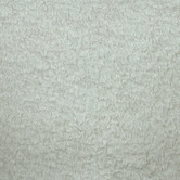 Corner Office Sarah 4 Seater Boucle Sofa
